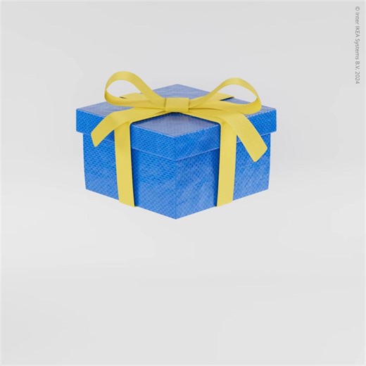 Komm diesen Donnerstag zu IKEA Dietlikon. Wir schenken dir pro CHF 250.- Einkauf, eine IKEA Geschenkkarte im Wert von CHF 50.-. 🎉 🛍️ | IKEA
