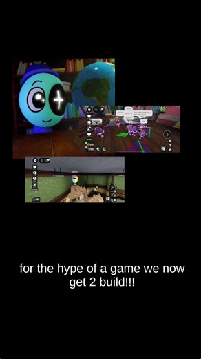 i can smell the hate comments!! #dandysworld #fyp #roblox #trend #musical #hamilton #musicaltheatre