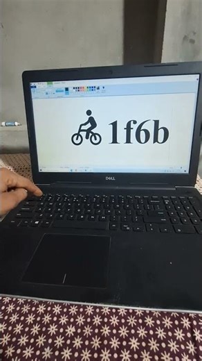 shortcut key of cycle 😯🚲🚲👍 !! #basictech #shorts #shortvideo #windows #msword #computer #ytshorts