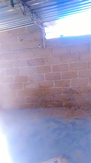 pl@yboy (@plyboy868)’s videos with original sound - kgotso_rsa_