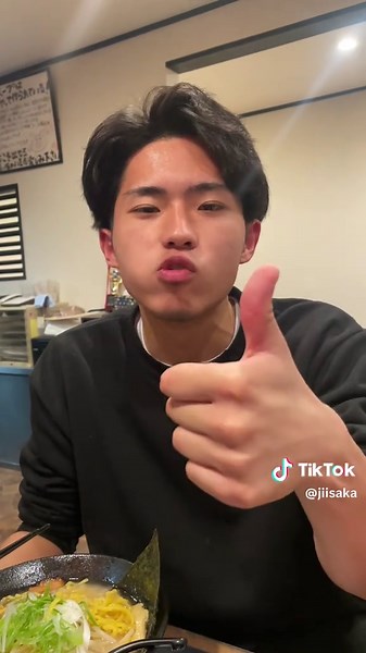 高校生の一日Vlog: 朝活と学校生活