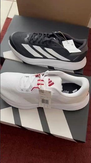 #Adidas #Duramo SL 2 Wide and #Galaxy 7 Running M Shoes #runningshoes #adidasshoes