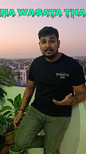 Sidha Sidha Rasta Tha Kisi Se Bhi Na Wasta Tha Na Koi Fikar Na Koi Tension Me Kese Bhatak Gya 😛😍😇😇🔥🔥