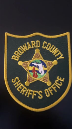 Some more new patches. #policepatches #police #lawenforcementpatches #lawenforcementcommunity #policepatchcollection