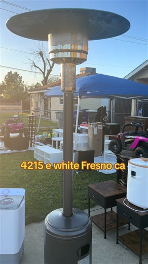 Best Deals on Quality Products in Fresno