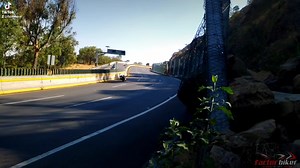 10K views · 497 reactions | Ulala 襤襤﫡 | Factor biker | Facebook