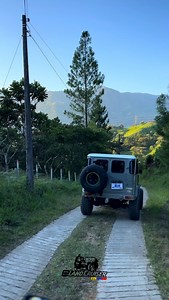 11K views · 464 reactions | POR SOLO 2.900 PESOS COLOMBIANOS ...