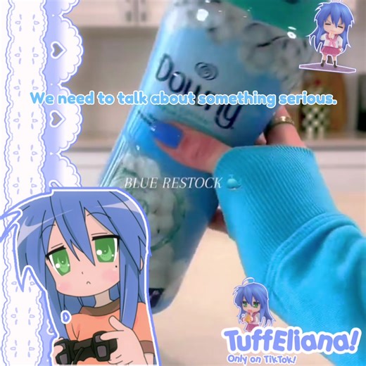 @ToyFreddyrantszz he will change his character soon so don’t sent him death threats #slimeasmr #viral #fypシ