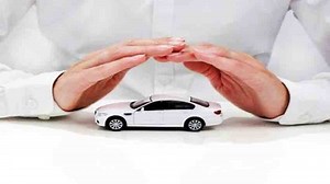 Switch your motor insurance 'On' and 'Off' now! Usage-based policy launched