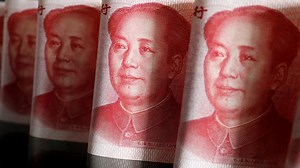 中國經濟：研究報告顯示中國民眾20年來的態度變遷 - BBC News 中文