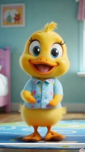 368K views · 4.5K reactions | #kids #baby #dance # | Nhạc Thiếu Nhi | Facebook