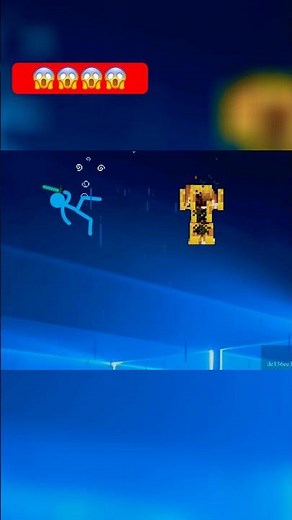 Minecraft Command Block Mining Secrets & Scoreboard Tricks!