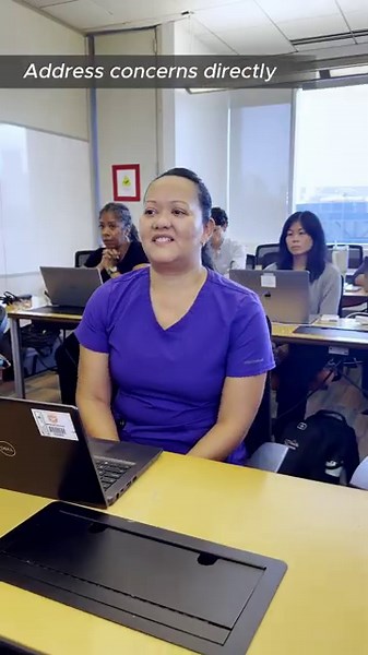 About to send that angry email? Think before you send: Civility, Etiquette, and Professionalism