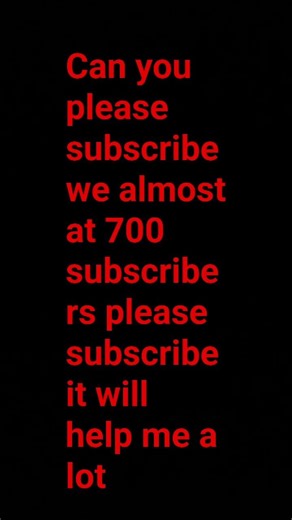 𝐩𝐥𝐞𝐚𝐬𝐞