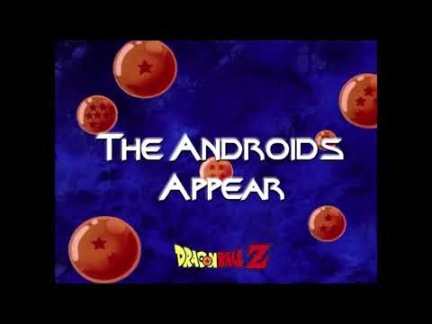 DBZ Westwood Dub - Episode 110 NEP (Faulconer Score)