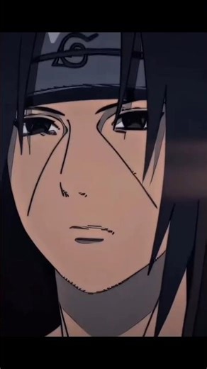 | Top 5 Strongest Anime Characters 😳🔥| FACTS |#anime #japan #animefacts #animeshorts #viral #facts