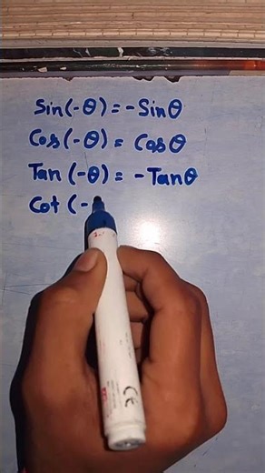 Trigonometric simple question 🙏.....#mathas #feed #inspiration