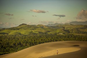 48 hours in Nadi will start your Fiji trip right – Lonely Planet