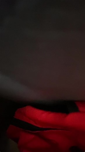 6🤷🏻‍♂️7 (@notfication659)’s videos with original sound - 6🤷🏻‍♂️7