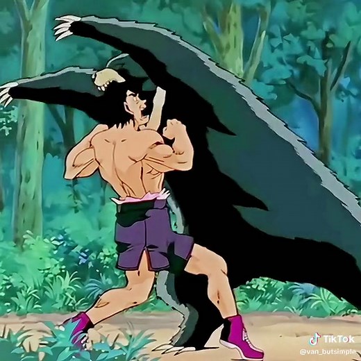 Takamura vs Bear Fight: Epic Battle Unfolds