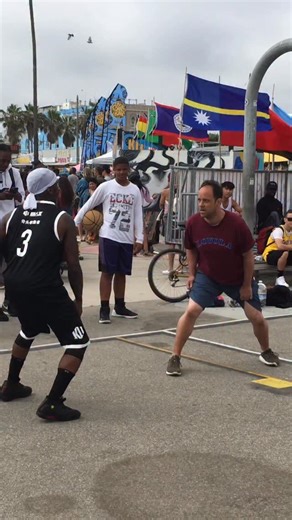 QUESTIONABLE CLIPS🤔 | Bone Collector