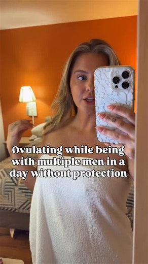 Tiffany Wisconsinn on Instagram: "May the strongest win"