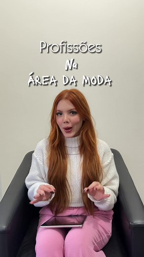 #moda #fashion #faculdadedemoda