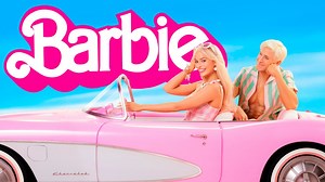 Watch Barbie 2023 full movie on Fmovies