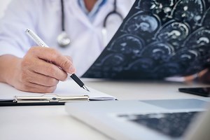 Neurofeedback Training | FHE Health