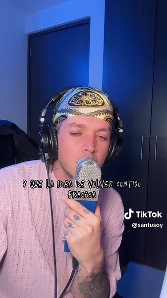 Perdón! 💔🥺 #rap #ex #olvidar #perdon