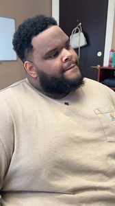 432K views · 19K reactions | Rafi confronts Chi Chi for sleeping with his brother #God #Jesusispoppin #Jesusbeenpoppin #kountrywayne #letthatsizzleinyourspirit #helpisontheway #Mikebless | Kountry Wayne | Facebook