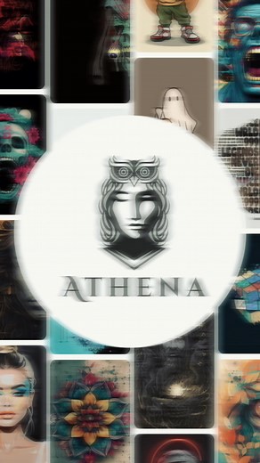 ATHENA (@athenalimited)’s videos with original sound - ATHENA