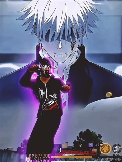 Deewana Deewana samjhe Na 👀❤️‍🩹