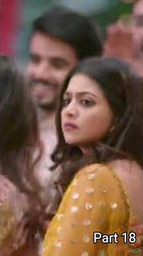 parineeti short video part 18