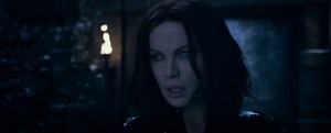 615K views · 1.8K shares | اليوم ستنتهي كل سلالة. Underworld: Blood Wars يعرض حاليًا في جميع صالات السينما. احجزوا تذاكركم الآن TODAY...every bloodline must end. Book your tickets to watch Underworld:Blood Wars, now playing in cinemas everywhere #UnderworldMovieME | Empire Movies | Facebook