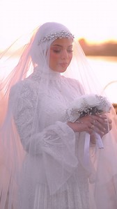 9.1K views · 68 reactions | Congratulation  #waddingphotography Mohamed Barzan Photographer للحجز يومك  01117003508 مننساش نسال علي باكدج الزفاف ( تصوير السيشن + تصوير القاعه + البوم كبير + البوم صغير + تابلوه ) Mohamed Barzan Photographer #engagement #photogram #Location #Session #bride #Tanta #violet_session #Violet_session Mohamed Barzan Photographer | Mohamed Barzan Photographer | Facebook