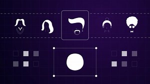  Elevate your eCommerce game with the power of Magento 2 Multi Vendor Headless Theme!  Watch now and revolutionize your online store!  https://www.youtube.com/watch?v=luZYCRNUgEk #Magento2 #HeadlessCommerce #EcommerceRevolution | Webkul | Facebook