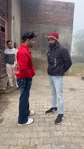 165K views · 1.1K reactions | Raising humans, not just kids — building character, values, and responsibility for life. | Shadab Hasan | Facebook