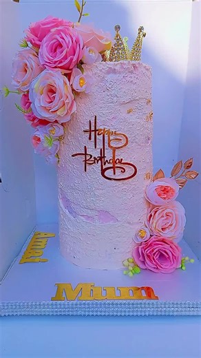 Order your today #cakesforalloccassions #cakes