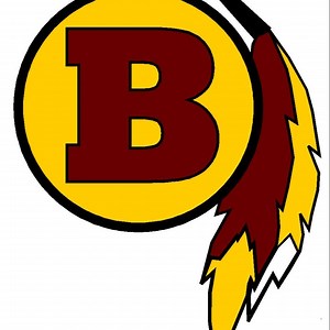 Benson High School • Home