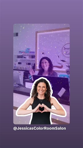 Class starts today! #hairdressingschool #cromwellct #fyp #scholarships @@JessicasColorRoomSalon@@Jessicas Dudley