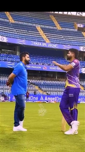 🏏ipl all teams formar captains intro#shorts #viral #trending #cricket