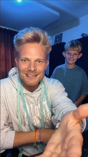 Hvad betyder 67 ?!?! HJÆLP 😅🤷‍♂️