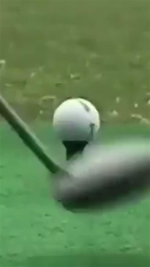 Newton's law of Inertia #physics