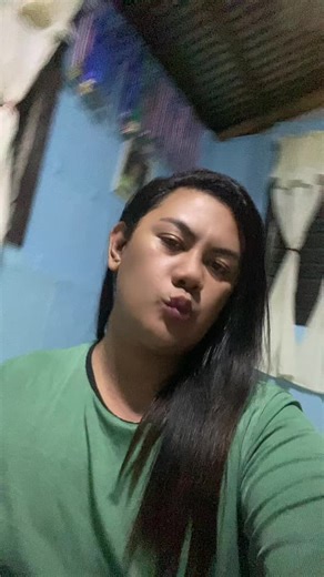 Zoeyreth👄 (@java_chip00)’s videos with original sound - DJ Vic