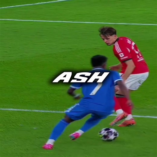 Best editors of all time (part 1) || Repost pls | @ok🤣💪 @𝐚𝐞𝐝𝐳𝐲 @zkush931 @𝐌𝐑𝐊 @𝖏𝖔𝖘𝖎𝖆𝖍𝖍 @𝐃𝟏𝐌𝟏𝐓𝐑𝐘𝐘 @𝙶𝚘𝚍𝚎𝚔💫 @Nacho. @𝗨𝗻𝗶𝗴𝗼𝗻𝘅 @𝙀𝙂𝙕 @𝐭𝐰𝐢𝐧𝐤𝐨 @𝕮𝖍𝖆𝖉🏄 @𝐁𝐄𝐀𝐍𝐙😶‍🌫️🇵🇱 @𝐿𝑈𝐾𝐾𝐴𝑆🇧🇷 || #Thebest#editors#football#vinicius #viral