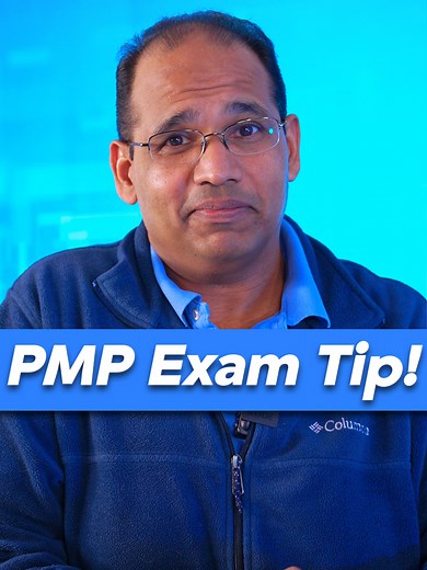 PMP Exam: CPI & SPI Meaning for Budget and Schedule