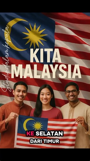 Studio Dalam Kepala on TikTok