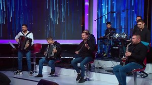 328K views · 11K reactions | Aleksandra Mladenović oduvala čuveni hit Zorice Brunclik!朗 | Grand televizija | Facebook