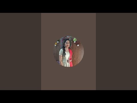 Preeti cooking vlog is live